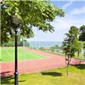 Tennis Court 6270 e ew